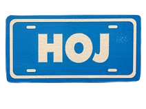 HOJ Rentals